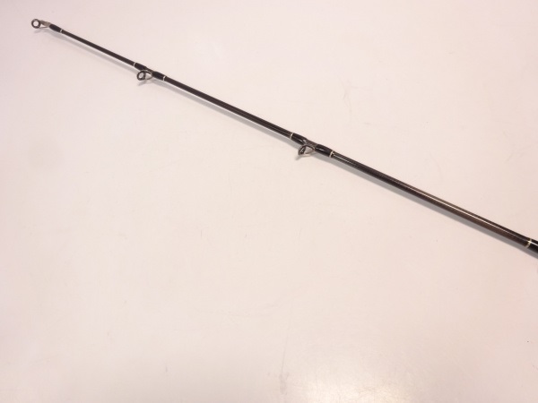 サイドワインダーH GC-70XS/GP